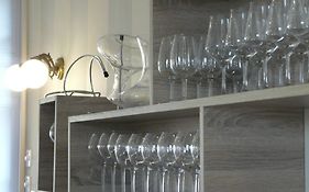 Hostellerie d'Héloïse